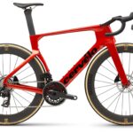 Cervélo S5 Force eTap AXS