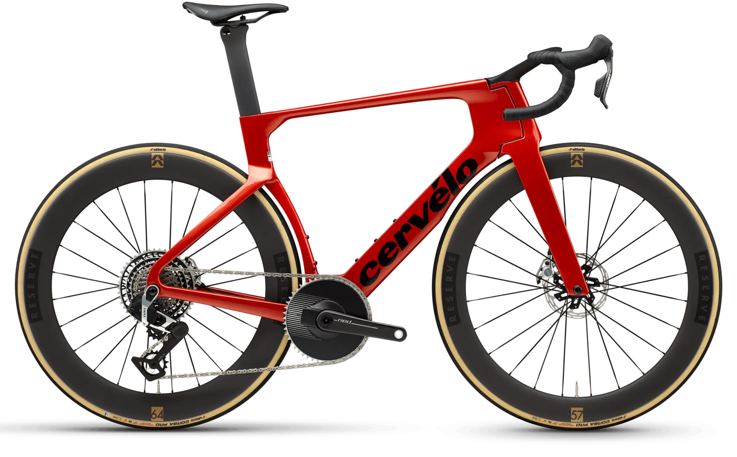 Cervelo-S5-Red-XPLR-Seitenansicht-rechts.png Cervélo S5 Red XPLR AXS 1 – Bild 1
