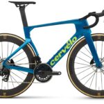 Cervélo S5 Sram Force AXS