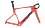 Cervélo S5 Shimano Ultegra Di2 – Bild 2
