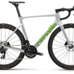 Cervélo Soloist Force AXS