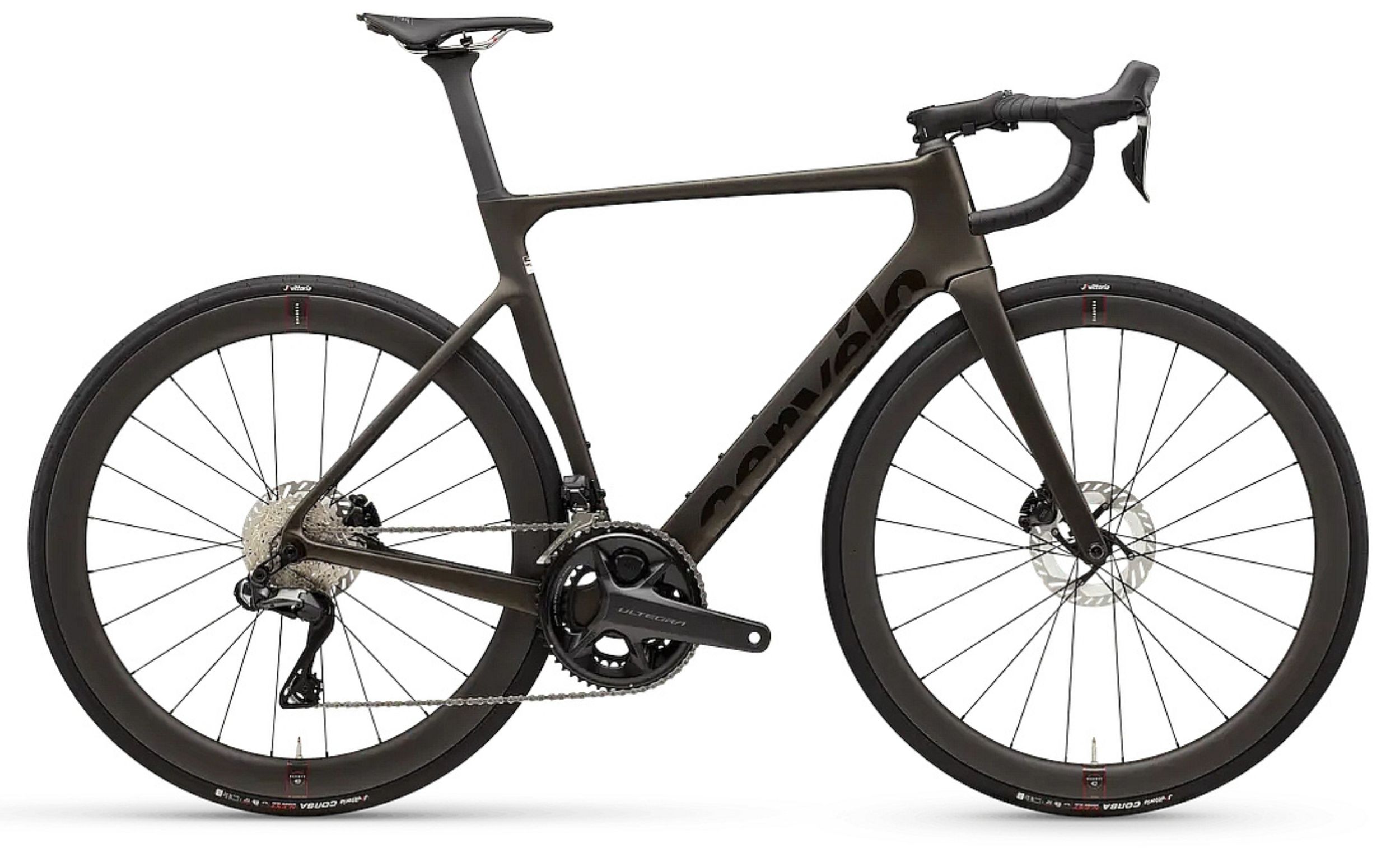 Cervelo-Soloist-Ultegra-Di2-dark-slate-Seitenansicht-rechts.jpg Cervélo Soloist Shimano Ultegra Di2 – Bild 1