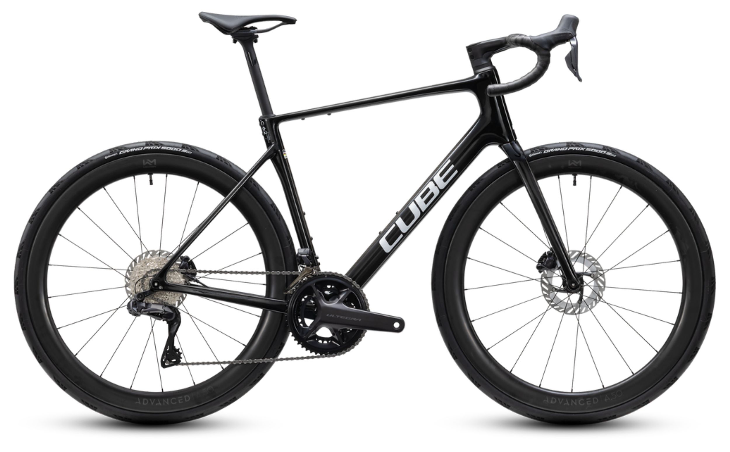 Cube-Attain-C62-SLT-black-Seitenansicht-rechts.jpg Cube Attain C:62 SLT – Bild 1