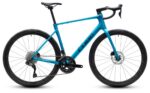 Cube Attain C:62 SLX