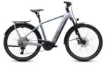 Cube Kathmandu Hybrid EXC Performance Line CX 800Wh