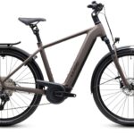 Cube Kathmandu Hybrid One Performance Line CX 800Wh