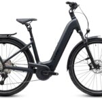 Cube Kathmandu Hybrid Pro Performance Line CX 800Wh