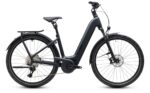 Cube Kathmandu Hybrid Pro Performance Line CX 800Wh