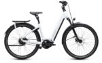 Cube Kathmandu Hybrid Deluxe Pro Performance Line CX 800Wh