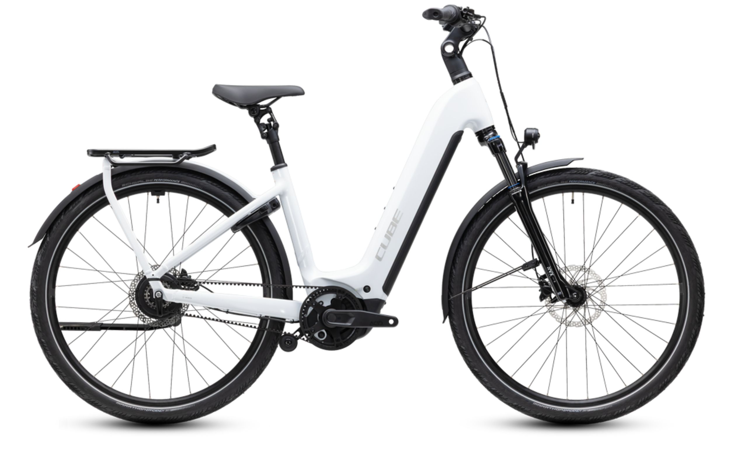 Cube-Kathmandu-Hybrid-deluxe-Pro-weiss-Wave-Seitenansicht-rechts.jpg Cube Kathmandu Hybrid Deluxe Pro Performance Line CX 800Wh – Bild 1