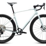 Cube Nuroad C:62 One