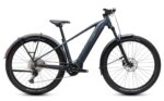 Cube Reaction Hybrid One 720Wh FE 29 Zoll