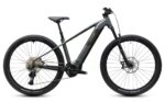 Cube Reaction Hybrid Race 800Wh 29 Zoll