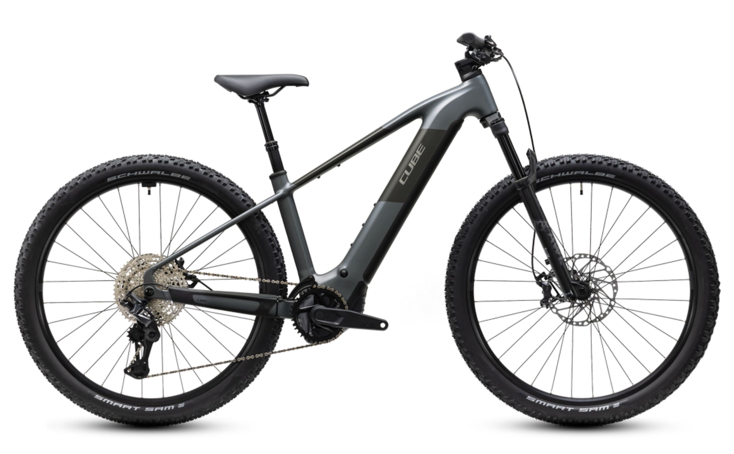 Cube-Reaction-Hybrid-Race-grey-Seitenansicht-rechts.jpg Cube Reaction Hybrid Race 800Wh 29 Zoll – Bild 1