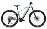 Cube Reaction Hybrid SLX 800Wh 29 Zoll