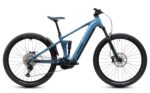 Cube Stereo Hybrid ONE22 Pro 29 Zoll 800 Wh