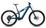 Cube Stereo Hybrid ONE44 HPC EXC 29 Zoll 800Wh