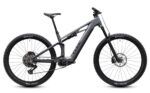 Cube Stereo Hybrid ONE44 HPC EXC 27,5 Zoll 800Wh