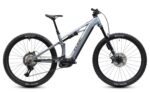 Cube Stereo Hybrid ONE44 HPC SLX EVO 29 Zoll 800Wh