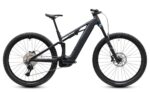 Cube Stereo Hybrid ONE44 HPC Race 27,5 Zoll 800Wh