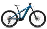 Cube Stereo Hybrid ONE44 HPC Race 29 Zoll 800Wh