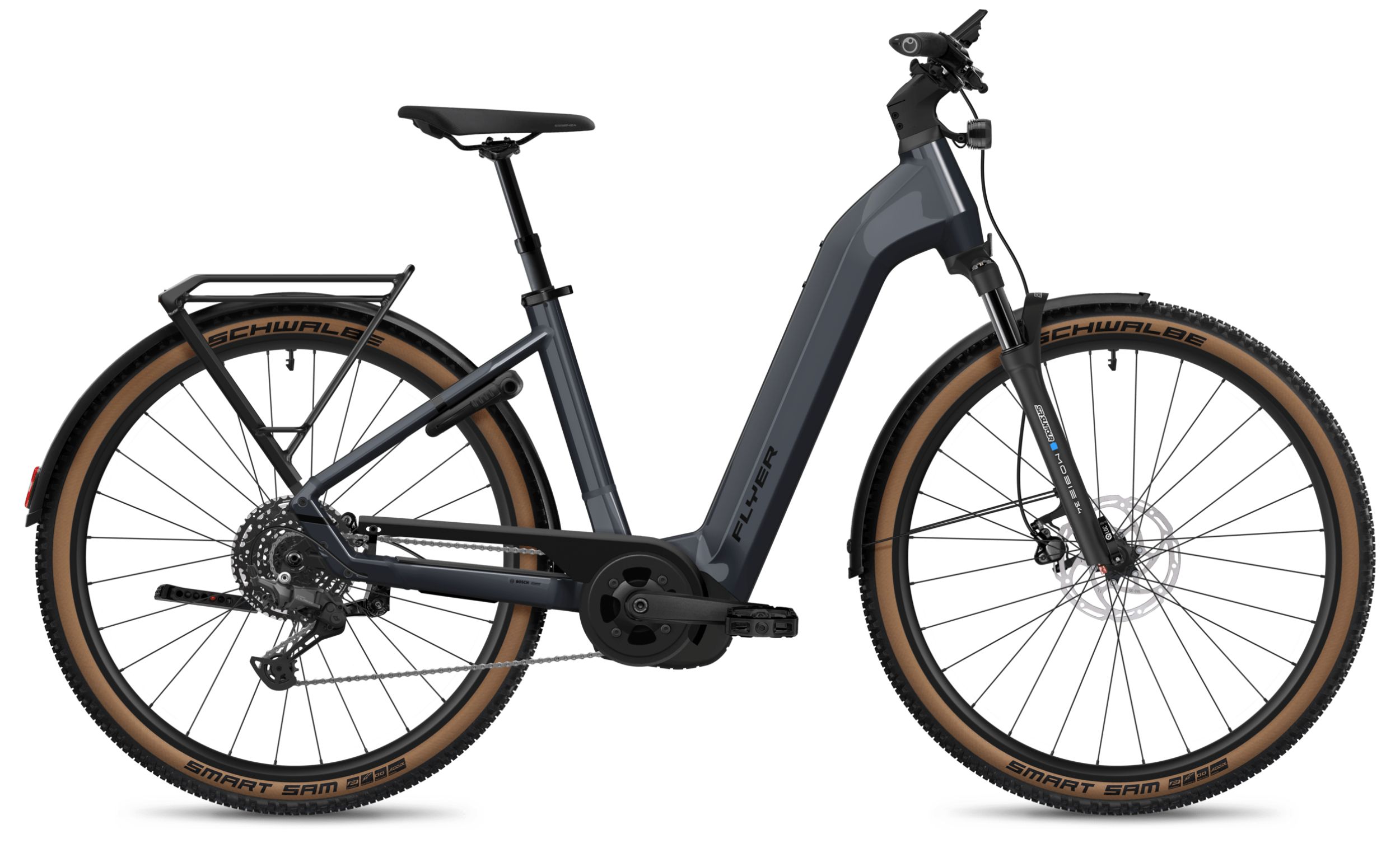Flyer-Gotour-5.12-wave-black-Trapez-Seitenansicht-rechts.jpg Flyer G1 Gotour 5.12 Performance Line CX 750Wh – Bild 1