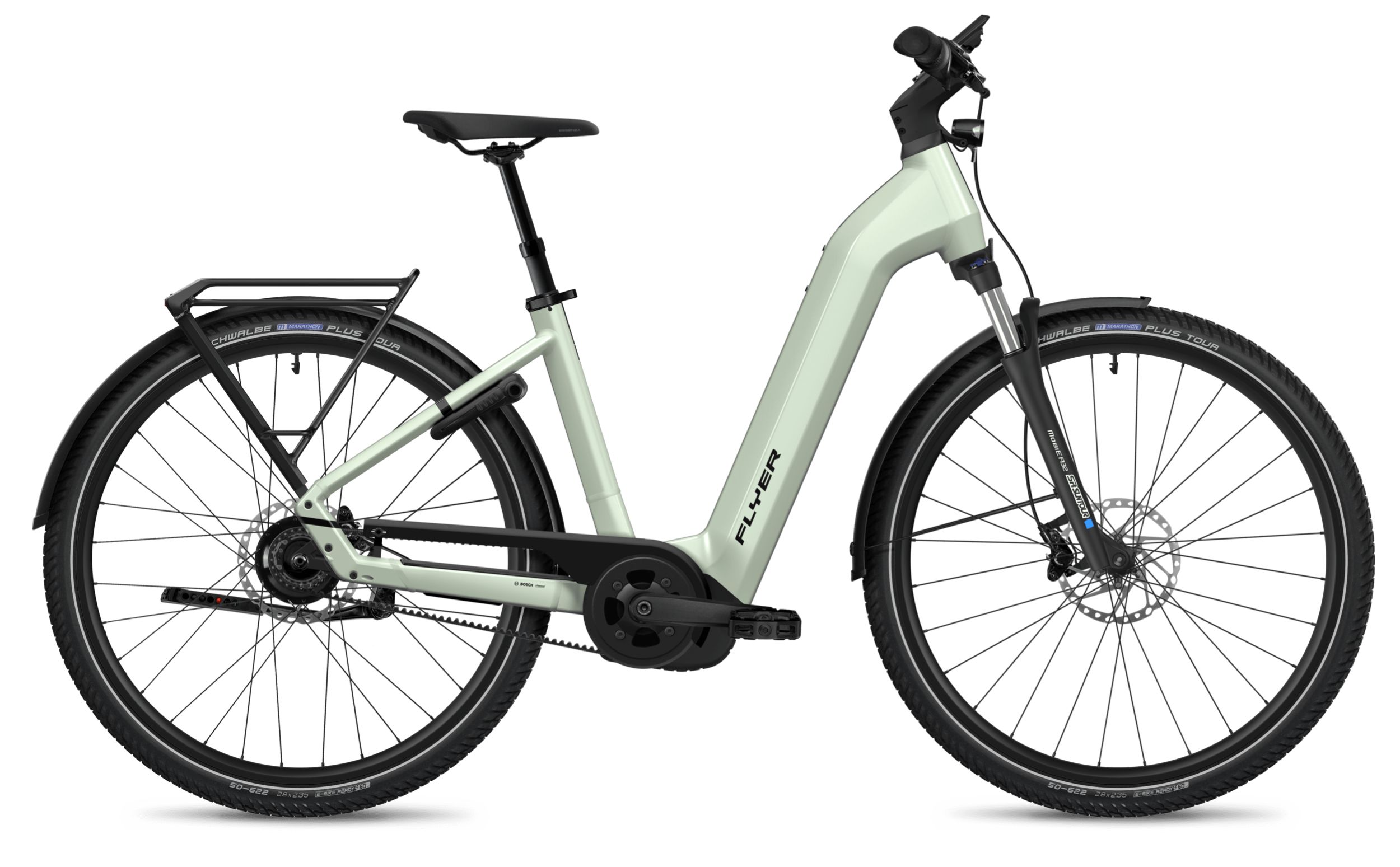 Flyer-Gotour-5.43-wave-weiss-Trapez-Seitenansicht-rechts.jpg Flyer G1 Gotour 5.43 Performance Line CX 750Wh – Bild 1