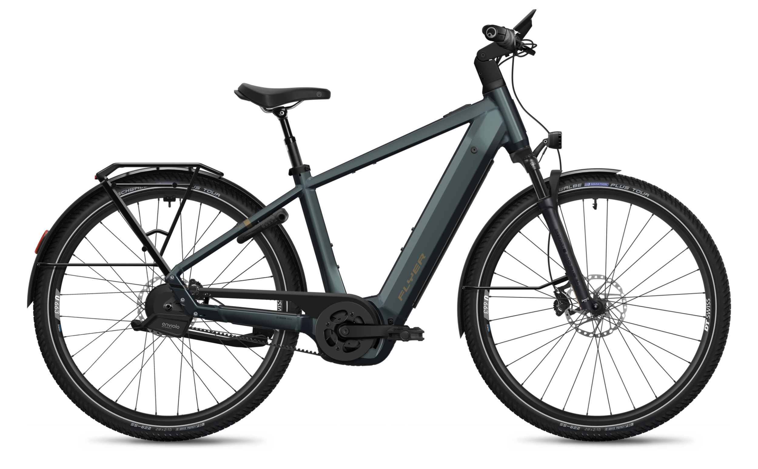Flyer-Gotour-7.23-blau-Herren-Seitenansicht-rechts.jpg Flyer G2 Gotour 7.23 Performance Line CX 800 Wh – Bild 1