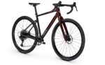 Focus ATLAS 6 APEX LTD – Bild 2