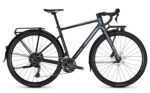 Focus Atlas 6.8 EQP GRAVEL
