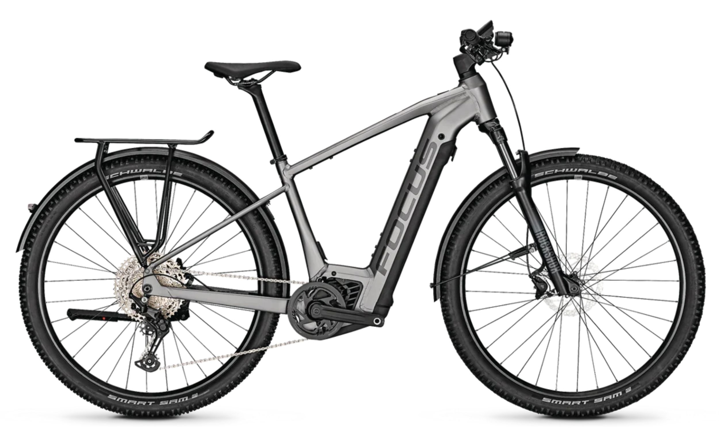 Focus-Aventura-6.8-grau-Seitenansicht-rechts.jpg Focus Aventura² 6.8 Performance CX 625Wh – Bild 1