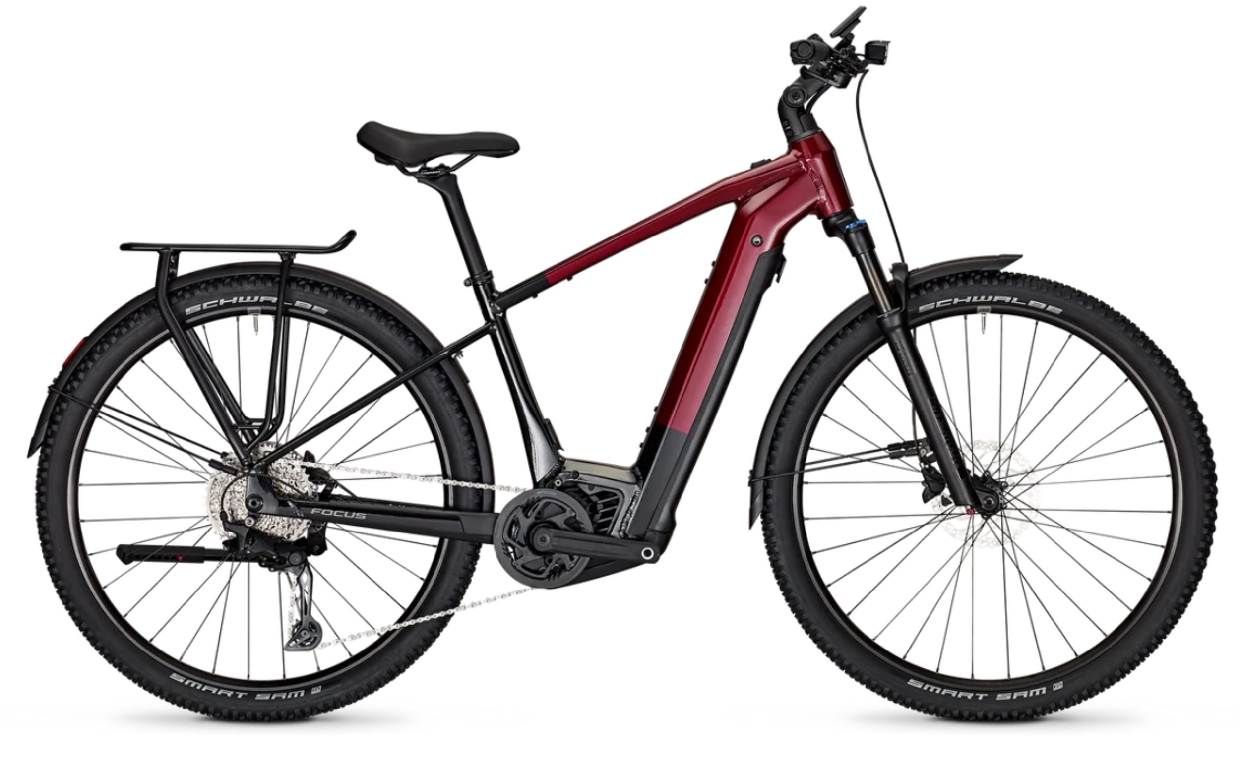 Focus-Aventura-6.8-red-Seitenansicht-rechts.jpg Focus Aventura² 6.8 Performance CX 625Wh – Bild 1