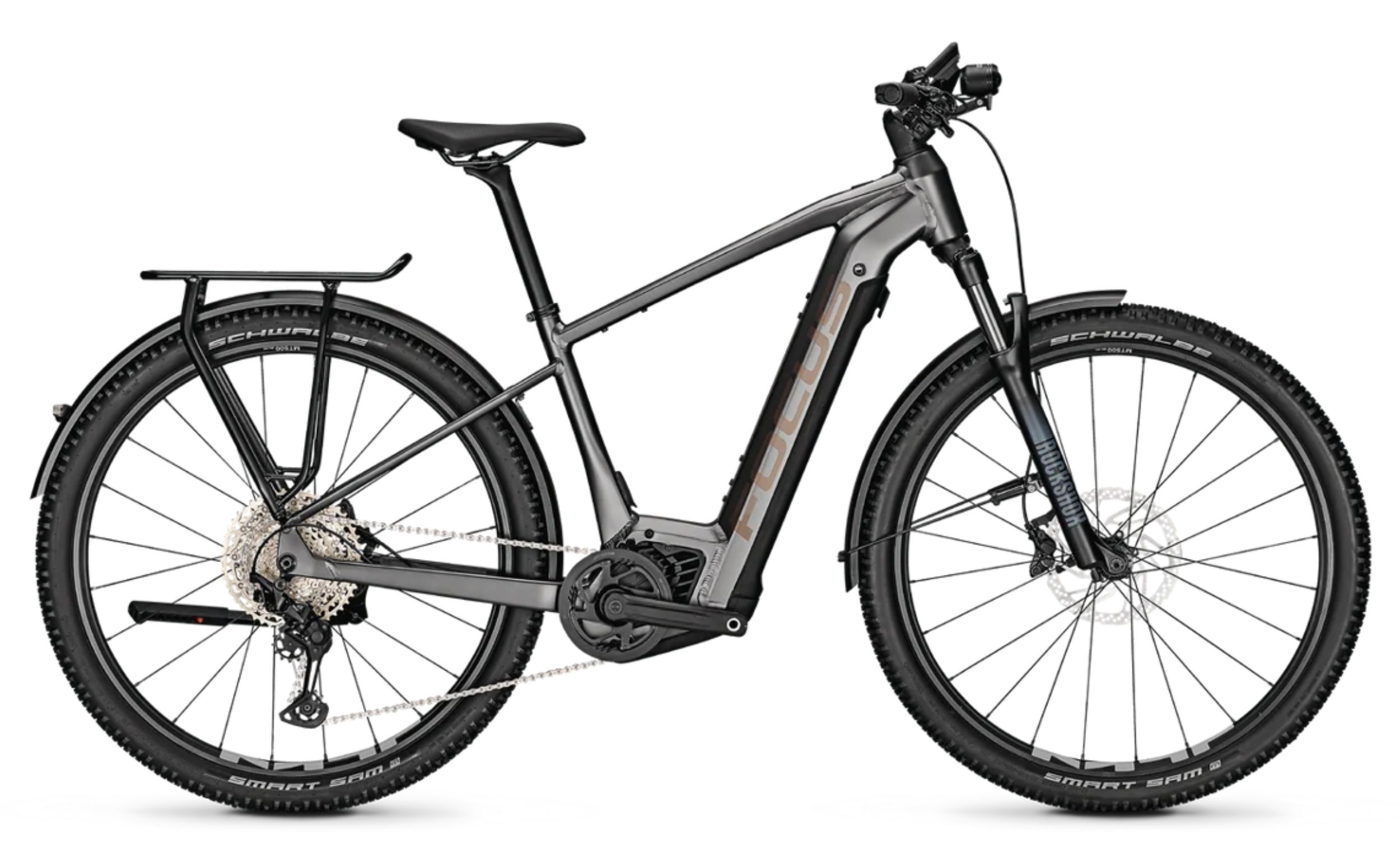 Focus-Aventura-6.9-black-Seitenansicht-rechts.jpg Focus Aventura² 6.9 Performance CX 625Wh – Bild 1