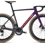 Focus Izalco Max 9.8 Sram Force AXS