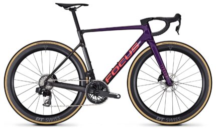 Focus Izalco Max 9.8 Sram Force AXS