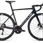 Focus Izalco Max 8.8 Shimano 105 Di2