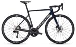 Focus Izalco Max 8.8 Shimano 105 Di2
