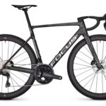 Focus Izalco Max 9.7 Shimano Ultegra Di2
