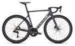 Focus Izalco Max 9.7 Shimano Ultegra Di2