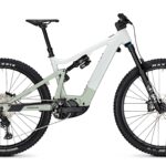 Focus Jam² 7.8 Shimano EP801 mit 720Wh