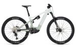 Focus Jam² 7.8 Shimano EP801 mit 720Wh