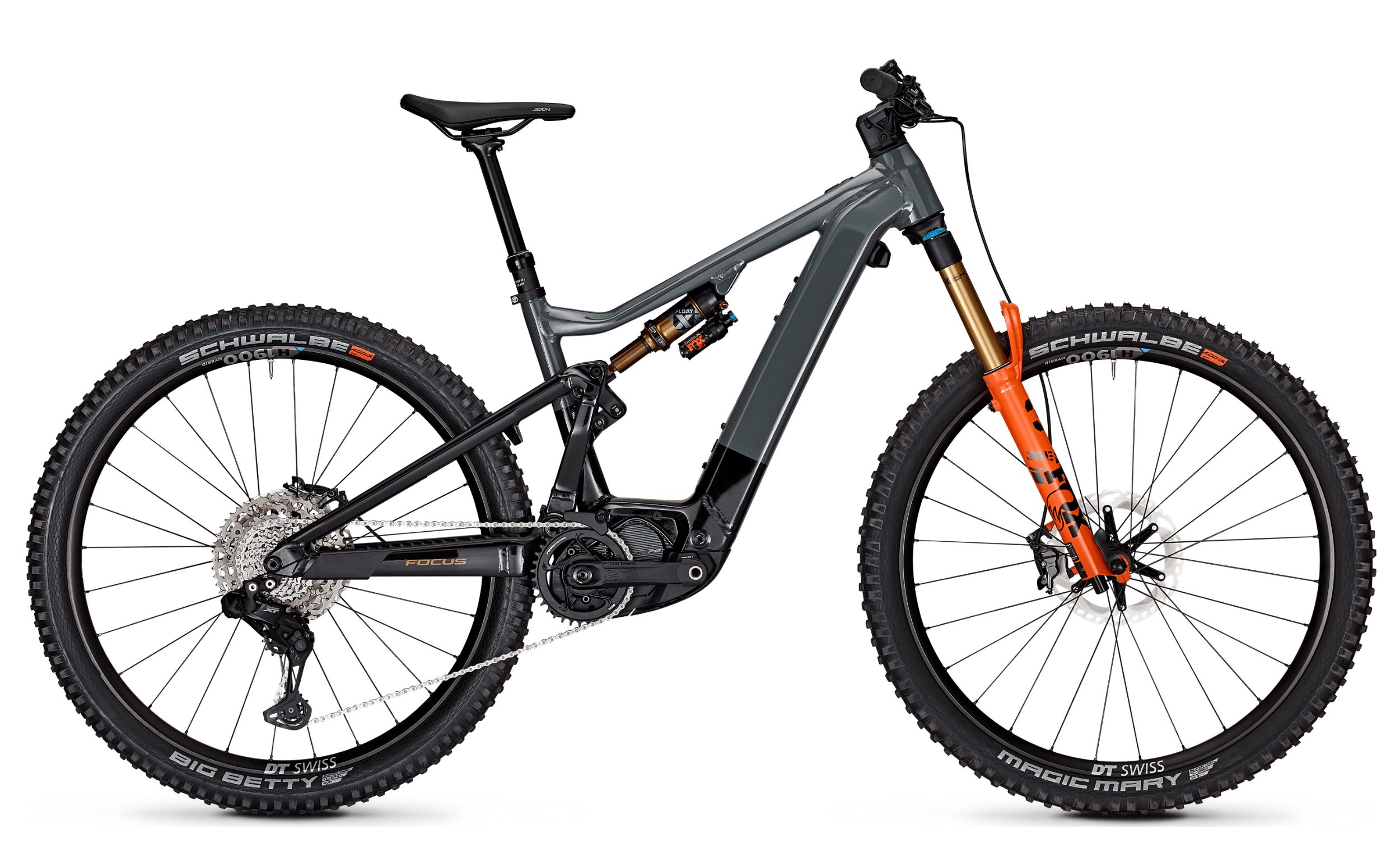 Focus-Jam-7.9-Seitenansicht-rechts.jpg Focus Jam² 7.9 Shimano EP801 mit 720Wh – Bild 1