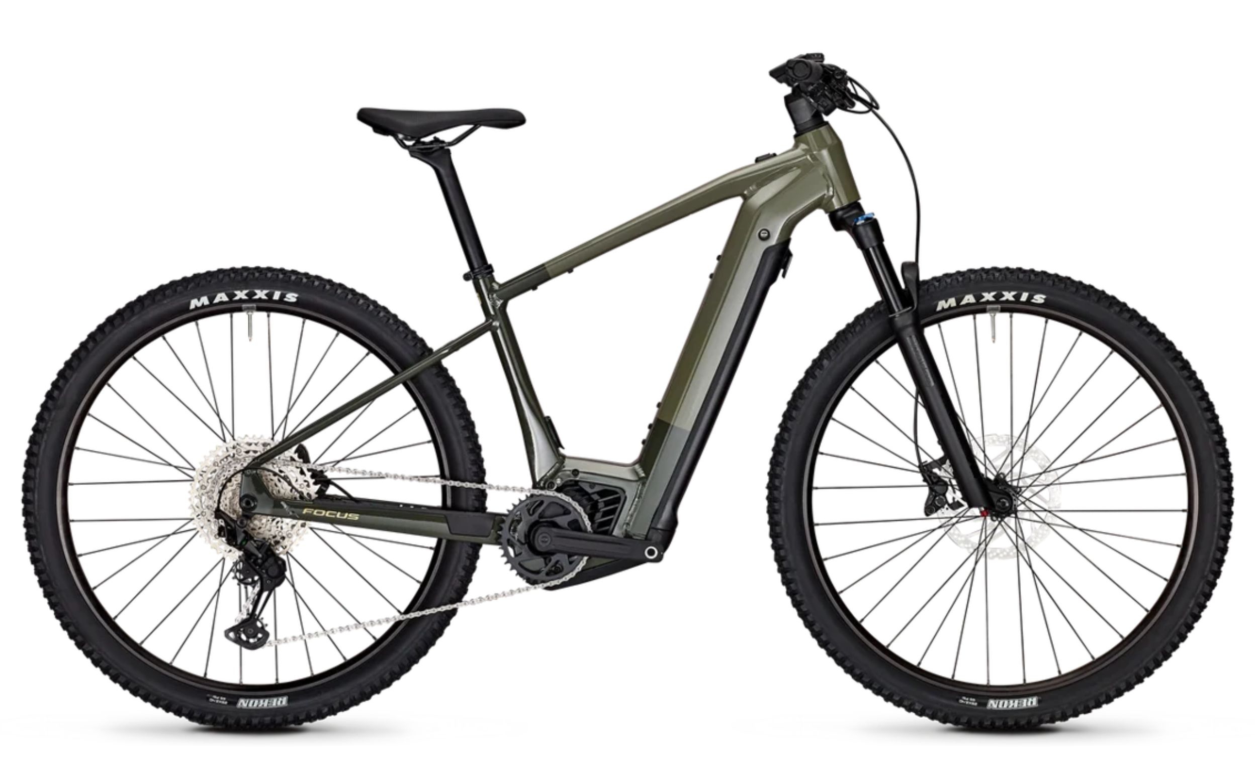 Focus-Jarifa-6.9-green-Seitenansicht-rechts.jpg Focus Jarifa² 6.9 Performance CX 625Wh – Bild 1