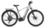 Focus Planet² 6.8 ABS Performance CX 625Wh