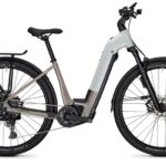 Focus Planet² 6.8 ABS Performance CX 625Wh