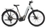Focus Planet² 6.8 ABS Performance CX 625Wh