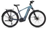 Focus Planet² 6.9 ABS Performance CX 625Wh