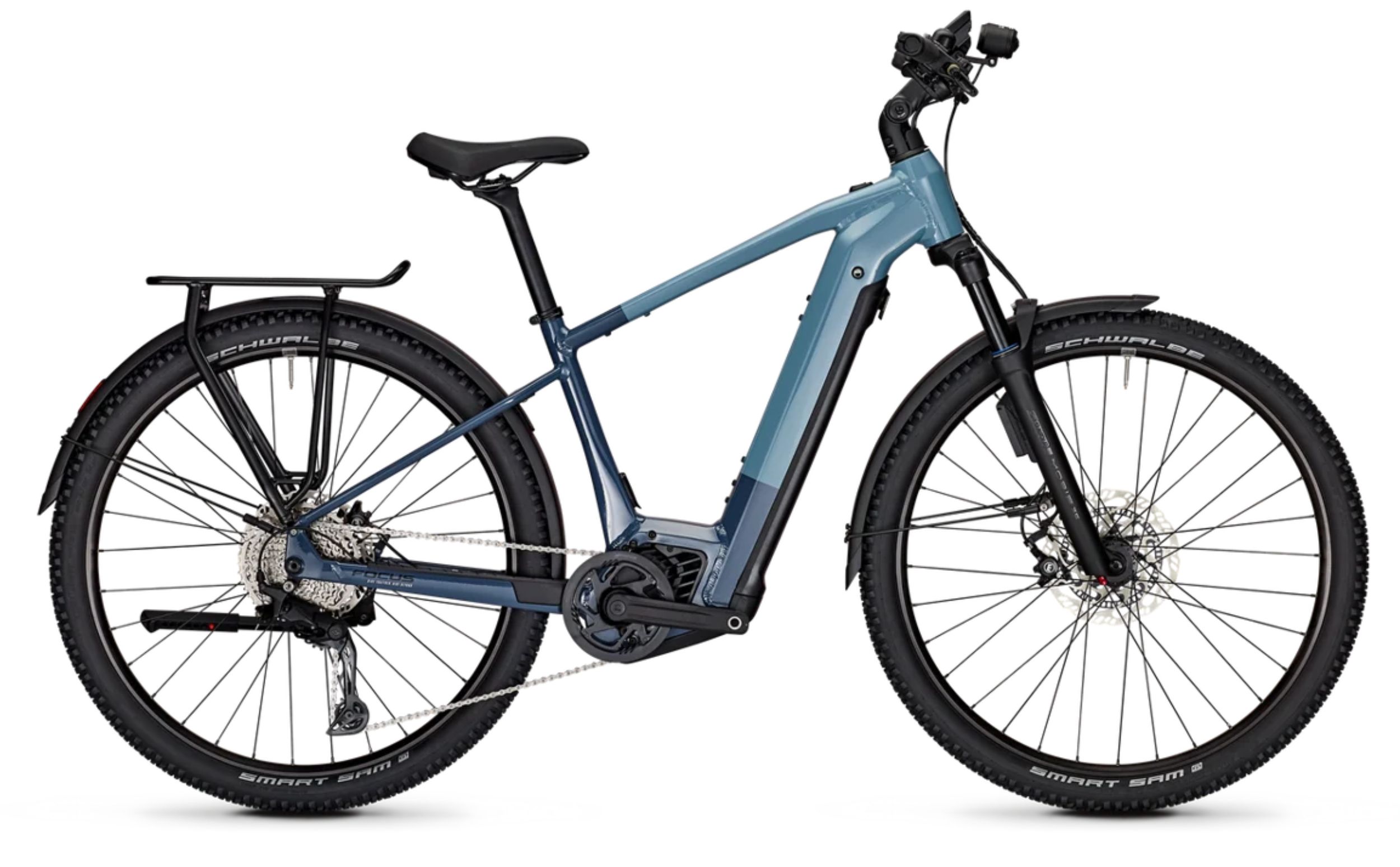 Focus-Planet-6.9-blue-Seitenansicht-rechts.jpg Focus Planet² 6.9 ABS Performance CX 625Wh – Bild 1