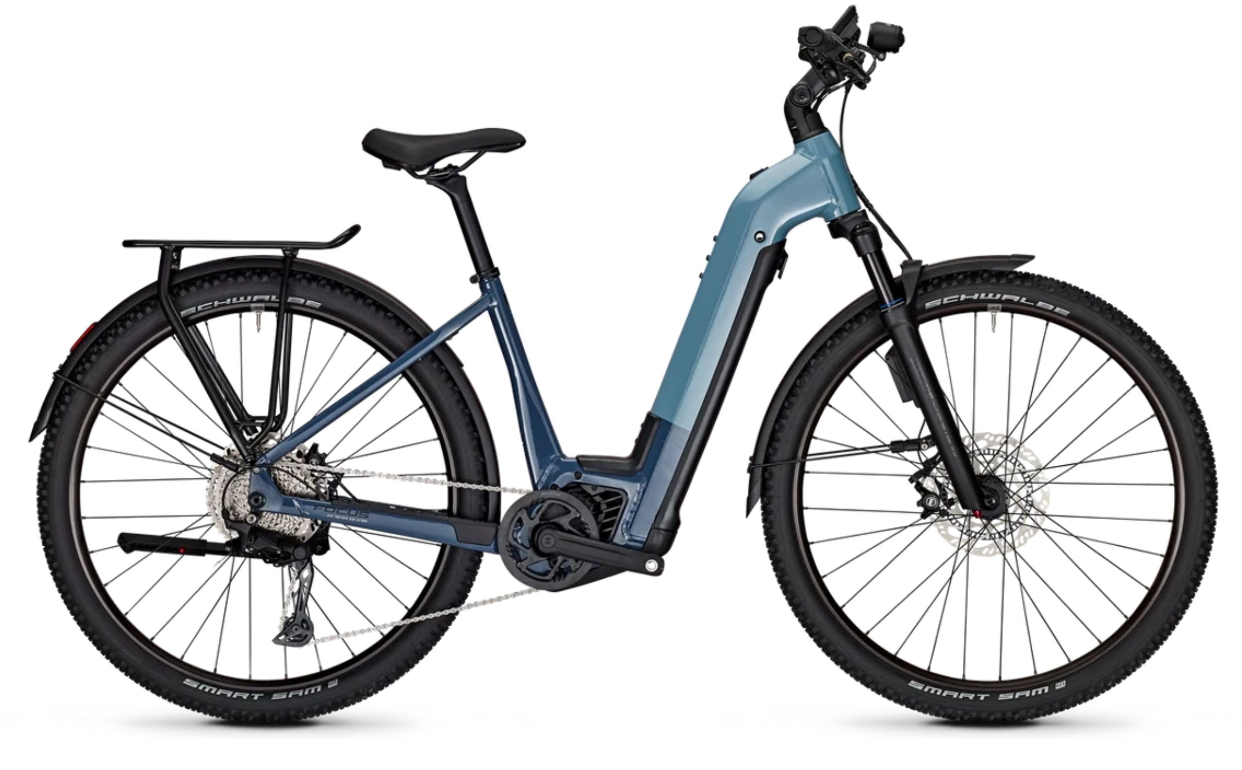 Focus-Planet-6.9-wave-blue-Seitenansicht-rechts.jpg Focus Planet² 6.9 ABS Performance CX 625Wh – Bild 1
