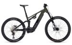 Focus Sam² 6.8 Performance CX 800 Wh